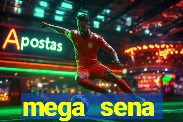 mega sena somatematica ultimos resultados